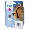 Epson T0713 - Magenta