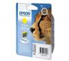 Epson T0714 - Jaune