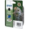 Epson T0791 noir 470 pages