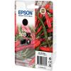CARTOUCHE JET D'ENCRE NOIR 503XL 9,2ml EPSON WORKFORCE WF-2960 ORIGINE RCP 0.00 + DEE 0.01 EURO INCLUS