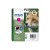 Epson T1283 magenta