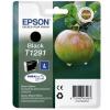 Epson T129140 noir 11,2 ml