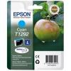 Epson T129240 cyan 7 ml