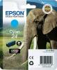 Encre cyan EPSON T2422
