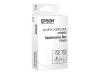 BOUTEILLE POUR LA RECUPERATION DE L'ENCRE USAGEE EPSON WF-100W, WF-100