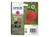 CARTOUCHE JET D'ENCRE MAGENTA 29XL 6,4ml EPSON EXPRESSION HOME XP-235. 332.335.432.435 ORIGINE