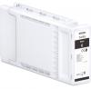 EPSON SC-TX400/T5400M BOUTEILLE NOIR MAT 350ML ULTRACHROME XD2