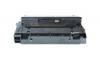 Recharge Toner pour EGT Agoris 5105 / 5106 - noir 2.600 pages