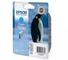 Epson T5592 cyan 400 pages