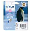 Epson T5596 magenta clair 400 pages