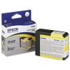 Epson T580400 jaune