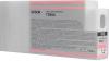 Epson T596600 - Magenta Clair 350 ml
