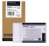 CARTOUCHE JET D'ENCRE NOIRE PHOTO 110ML EPSON STYLUS PRO 7800.7880. 9800.9880 ORIGINE