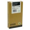 Epson T603100 - Noir Photo