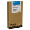 Epson T603200 - Cyan