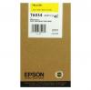 Epson T603400 - Jaune