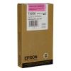 Epson T603600 - Magenta clair Vivid