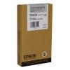 Epson T603700 - Gris