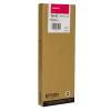 Epson T614300 magenta 220 ml