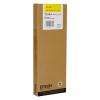 Epson T614400 jaune 220 ml