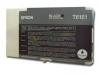 Epson T6161 noir 3.000 pages