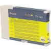 Epson T6164 jaune 3.500 pages