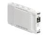 CARTOUCHE JET D'ENCRE PHOTO NOIRE 110ml EPSON SURECOLOR SC-T3000.T3070.T5000.T5070.T7000.T7070 ORIIGNE