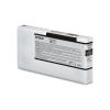 CARTOUCHE EPSON T9131 PHOTO BLACK INK