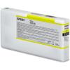 CARTOUCHE EPSON T9134 YELLOW INK