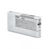 CARTOUCHE EPSON T9137 LIGHT BLACK INK