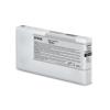 CARTOUCHE EPSON T9139 LIGHT BLACK INK