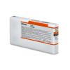 CARTOUCHE EPSON T913A ORANGE INK