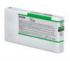 CARTOUCHE EPSON T913B GREEN INK