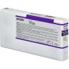 EPSON T913D VIOLET 200ML POUR SURECOLOR SC-P5000 V