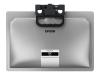 CARTOUCHE JET D'ENCRE NOIR XXL EPSON WORKFORCE PRO WF-M5298.M5299.M5799 ORIGINE