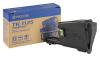 Toner origine pour Kyocera  FS-1061DN / FS-1325MFP - noir 2.100 pages