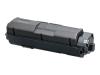 TONER KYOCERA ECOSYS M2040DN.M2450DN.M2640IDW ORIGINE