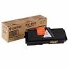 Kyocera TK-140 4.000 pages