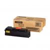 Kyocera TK-310 20.000 pages