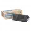 Toner origine pour Kyocera FS-2100D / FS-2100DN - noir 12.500 pages