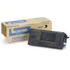 TONER KYOCERA M3040idn.M3540idn ORIGINE