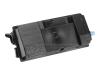 TONER NOIR TK-3190 KYOCERA ECOSYS P3055DN.P3060DN ORIGINE