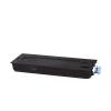 TONER KYOCERA MITA KM-2550 ORIGINE