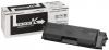 TONER NOIR KYOCERA TASKALPHA 265CI.266CI ORIGINE