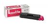 TONER MAGENTA KYOCERA TASKALPHA 265CI.266CI ORIGINE