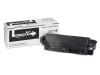 TONER NOIR KYOCERA P6130cdn.M6030cdn.M6530cdn ORIGINE