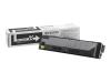 TONER NOIR KYOCERA TASKALPHA 356CI ORIGINE