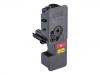 TONER MAGENTA KYOCERA ECOSYS P5021 ORIGINE