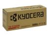 TONER MAGENTA KYOCERA ECOSYS P6235CDN/M6235CIDN.M6635CIDN ORIGINE
