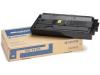 TONER KYOCERA TASKalfa 3010i ORIGINE